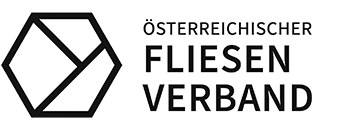 logo-austria.png