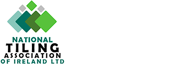 logo-ireland.png