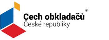 logo-czech-republic.png