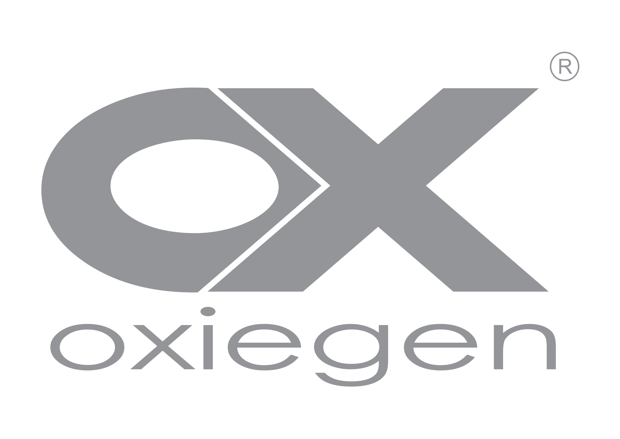 logo-germany-oxiegen.png