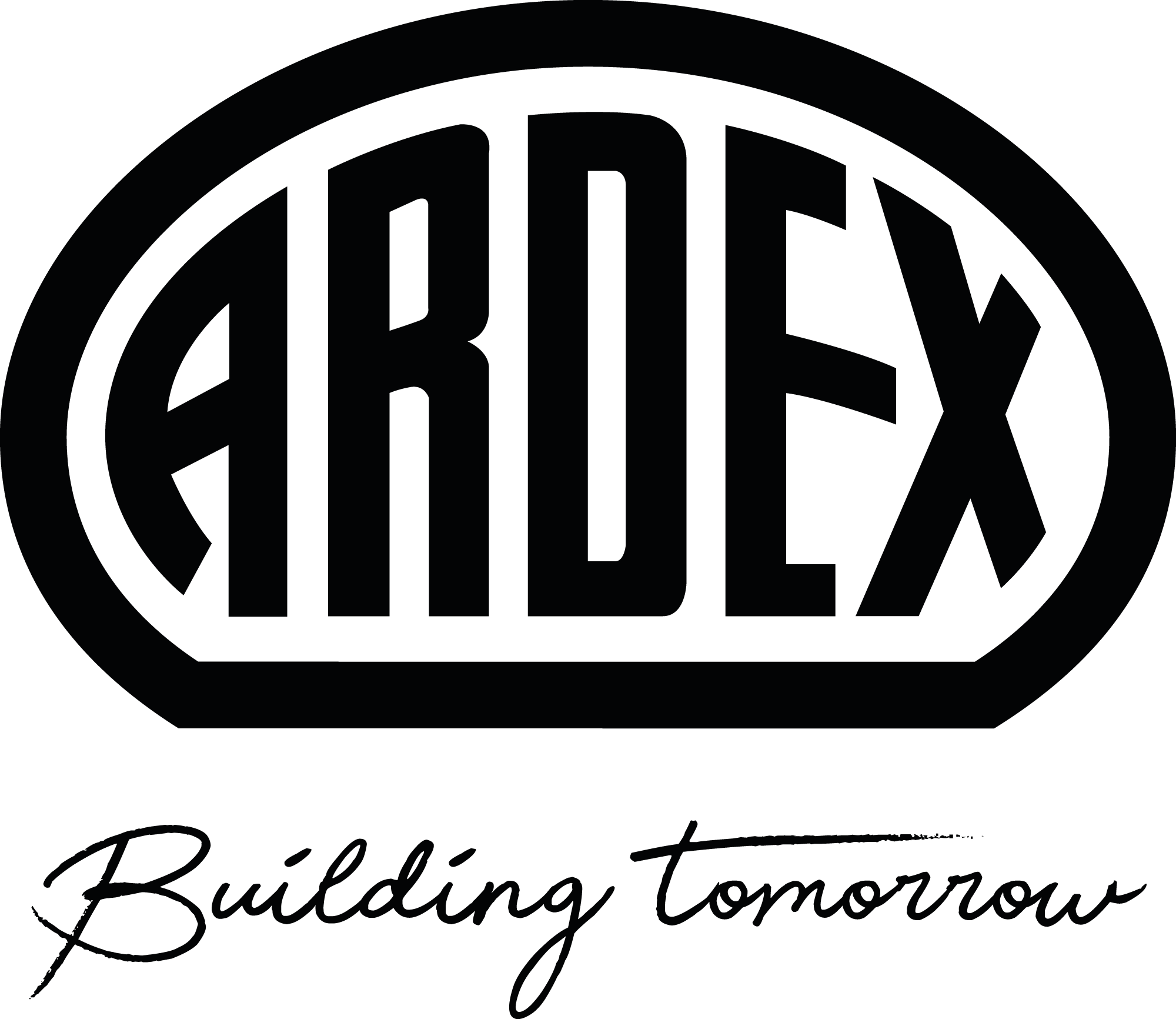 ARDEX_Logo_Claim.png