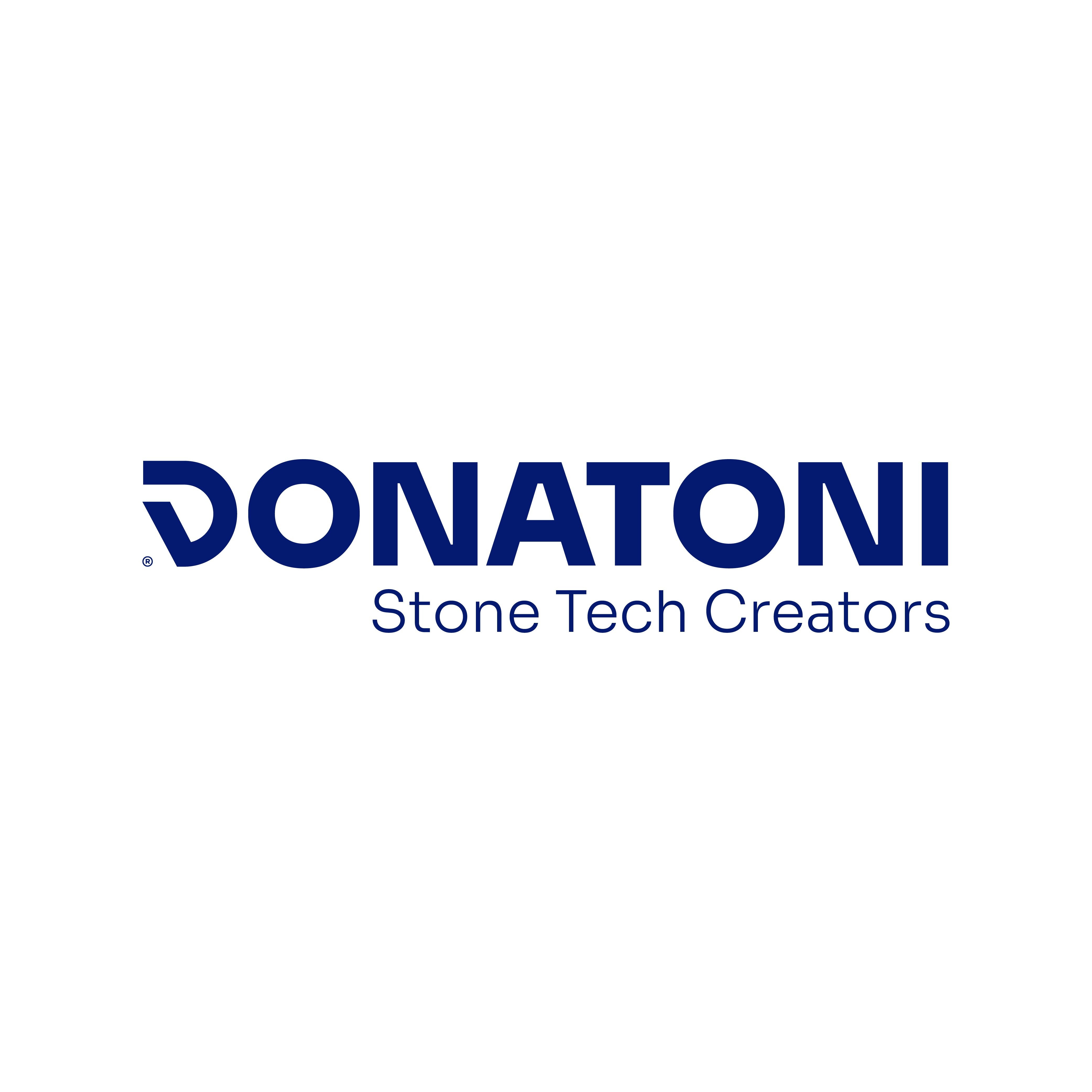 Logo-Donatoni.jpg