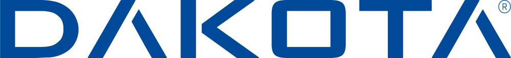 LogoDakota_R_blu.png