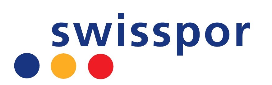 Logoswisspor.jpg