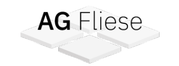 logo-ag-fliese.png