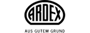 logo-ardex.png