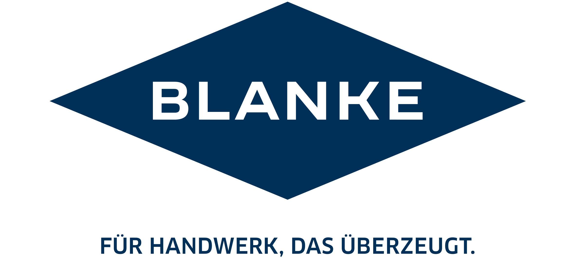 logo-blanke-claim.png