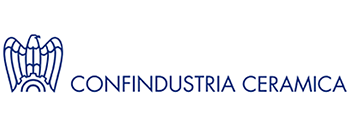 logo-confindustria.png