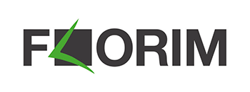 logo-florim.png