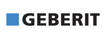 logo-geberit.png