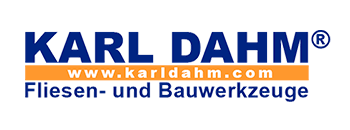 logo-karl-dahm.png