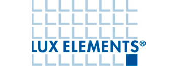 logo-lux-elements.png