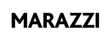 logo-marazzi.png