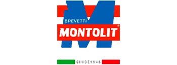 logo-montolit.png