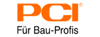 logo-pci.png