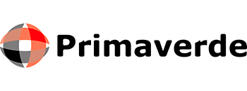 logo-primaverde.png