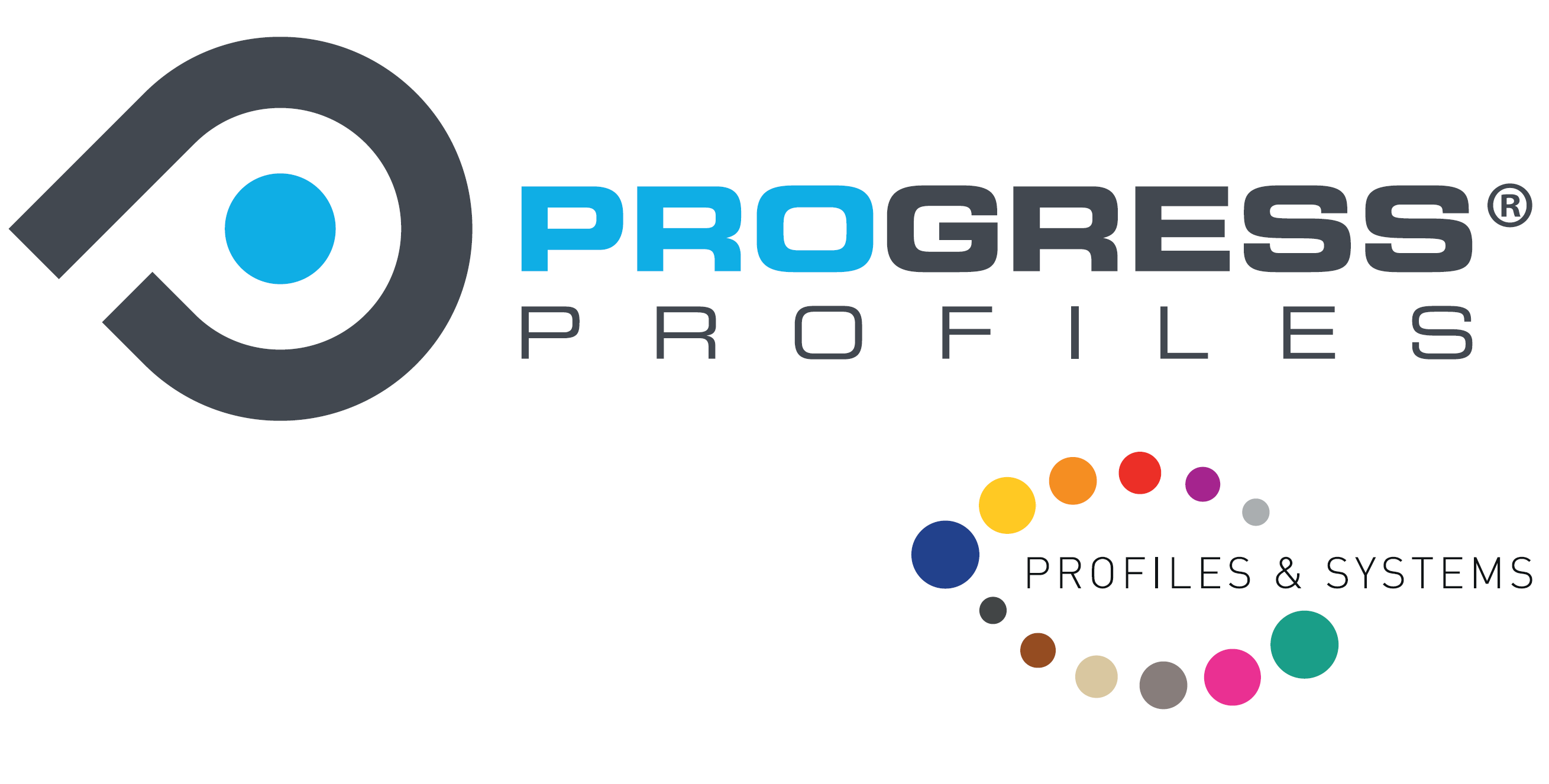 logo-progress-profiles.png
