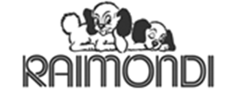 logo-raimondi.png