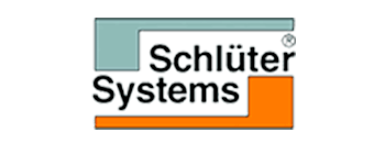 logo-schlueter.png