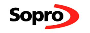 logo-sopro.png
