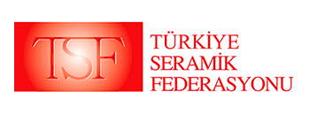 logo-tsf.png