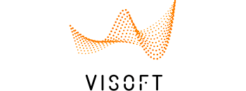 logo-visoft.png