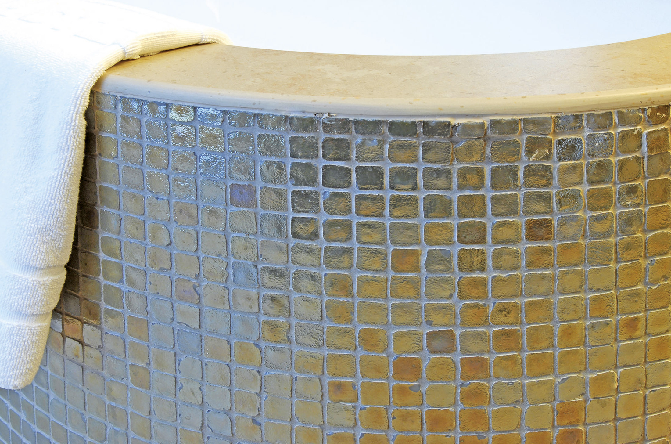 Contact EUF The European Union Of National Tile Installer Associations